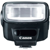 Canon Speedlite 270 EX II (5247B003AA) Canon Speedlite 270 EX II (5247B003AA)